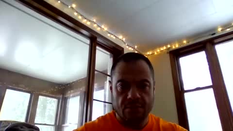 Snapshot of newguy81240 chatting on February 7, 3:30 pm Newguy81240 online show from February 7, 3:30 pm