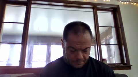 Snapshot of newguy81240 chatting on February 8, 4:14 pm Newguy81240 online show from February 8, 4:14 pm