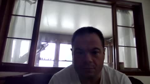 Snapshot of newguy81240 chatting on December 22, 4:38 pm Newguy81240 online show from December 22, 4:38 pm