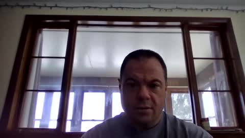 Snapshot of newguy81240 chatting on March 8, 4:05 pm Newguy81240 online show from March 8, 4:05 pm