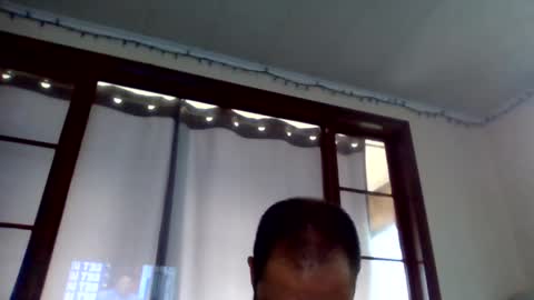 Snapshot of newguy81240 chatting on September 15, 1:12 pm Newguy81240 online show from September 15, 1:12 pm