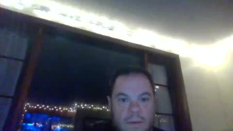 Snapshot of newguy81240 chatting on December 27, 3:42 am Newguy81240 online show from December 27, 3:42 am