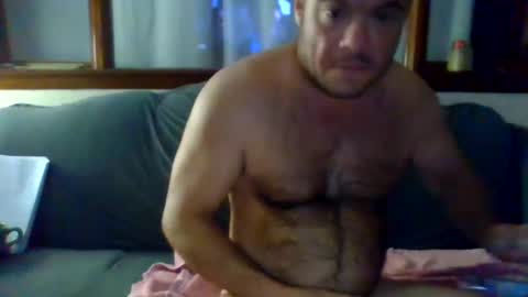 Snapshot of newguy81240 chatting on September 17, 12:55 am Newguy81240 online show from September 17, 12:55 am