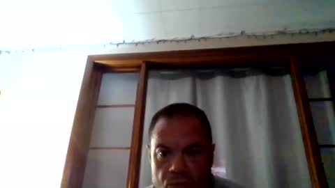 Snapshot of newguy81240 chatting on October 7, 12:26 am Newguy81240 online show from October 7, 12:26 am