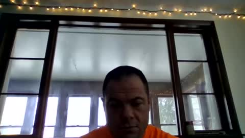 Snapshot of newguy81240 chatting on February 9, 3:45 pm Newguy81240 online show from February 9, 3:45 pm