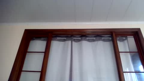 Snapshot of newguy81240 chatting on October 28, 2:41 pm Newguy81240 online show from October 28, 2:41 pm