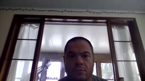 Snapshot of newguy81240 chatting on December 6, 3:44 pm Newguy81240 online show from December 6, 3:44 pm