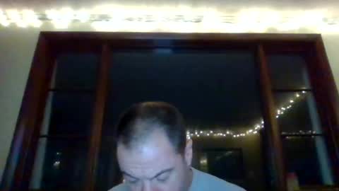 Snapshot of newguy81240 chatting on February 15, 6:12 am Newguy81240 online show from February 15, 6:12 am