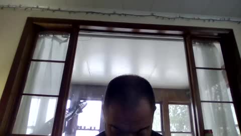 Snapshot of newguy81240 chatting on December 5, 3:28 pm Newguy81240 online show from December 5, 3:28 pm