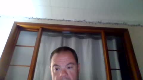 Snapshot of newguy81240 chatting on October 10, 12:37 am Newguy81240 online show from October 10, 12:37 am