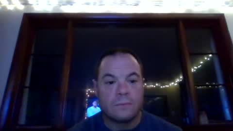 Snapshot of newguy81240 chatting on February 11, 2:46 am Newguy81240 online show from February 11, 2:46 am