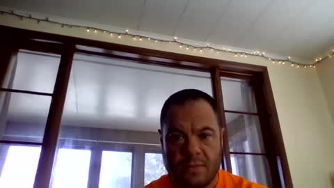 Snapshot of newguy81240 chatting on March 7, 2:45 pm Newguy81240 online show from March 7, 2:45 pm