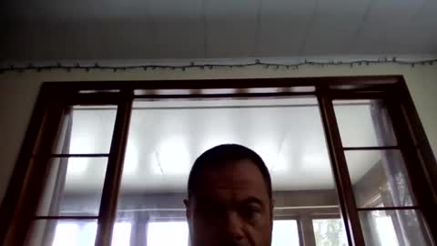 Snapshot of newguy81240 chatting on March 6, 3:24 pm Newguy81240 online show from March 6, 3:24 pm