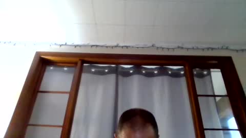 Snapshot of newguy81240 chatting on September 26, 1:42 pm Newguy81240 online show from September 26, 1:42 pm