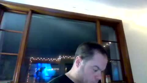 Snapshot of newguy81240 chatting on February 18, 2:16 am Newguy81240 online show from February 18, 2:16 am