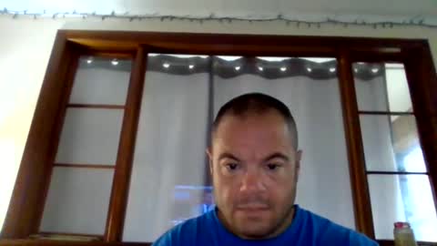 Snapshot of newguy81240 chatting on September 20, 2:50 pm Newguy81240 online show from September 20, 2:50 pm