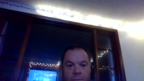 Snapshot of newguy81240 chatting on March 12, 2:52 am Newguy81240 online show from March 12, 2:52 am