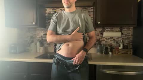 newguy_097 online show from September 19, 11:59 pm