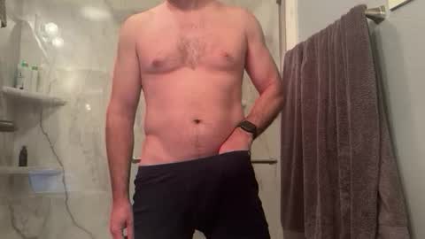 newguy_097 online show from February 28, 1:32 pm