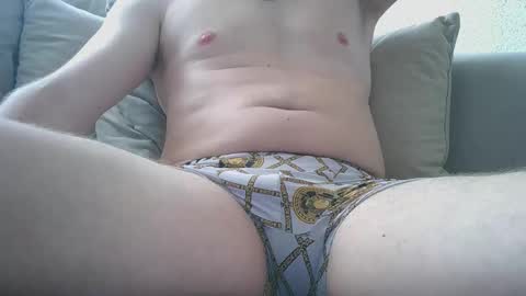 Lance Hardwood online show from September 26, 12:47 pm