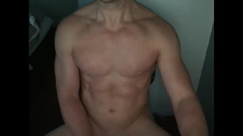 newname1987 online show from March 6, 9:06 am