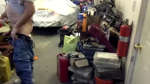 newtman68 online show from January 6, 7:56 pm