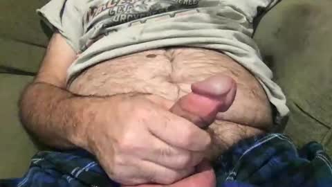 newtman68 online show from February 17, 2:09 am