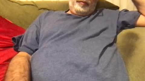 newtman68 online show from December 17, 9:54 pm