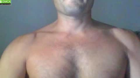 newtyguy90 online show from September 21, 5:13 pm