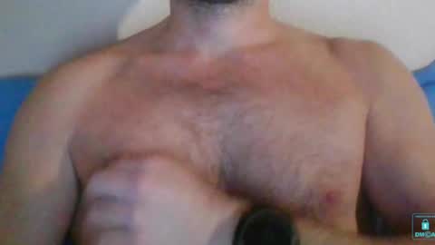 newtyguy90 online show from January 17, 3:22 pm