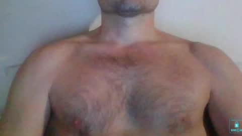 newtyguy90 online show from December 5, 7:27 am