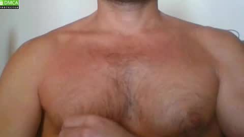 newtyguy90 online show from September 28, 1:31 pm