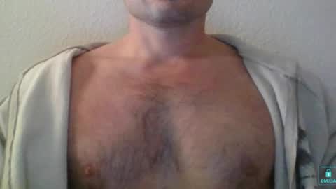 newtyguy90 online show from December 17, 10:01 am