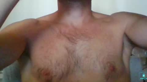 newtyguy90 online show from December 23, 2:28 pm