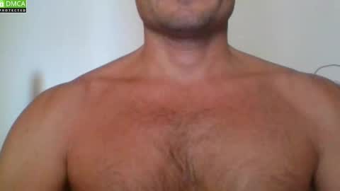 newtyguy90 online show from September 23, 9:41 am