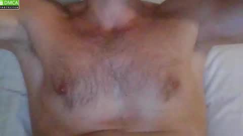 newtyguy90 online show from October 3, 7:30 pm