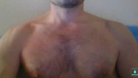 newtyguy90 online show from January 10, 2:55 pm