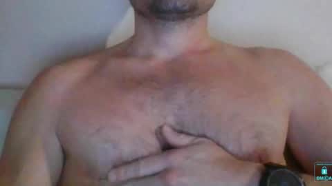 newtyguy90 online show from February 27, 7:12 am