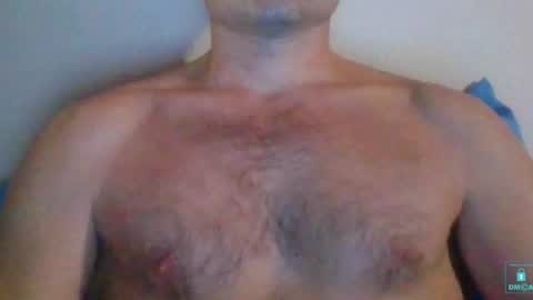 newtyguy90 online show from December 16, 7:26 am