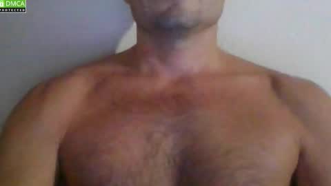 newtyguy90 online show from October 12, 7:13 am