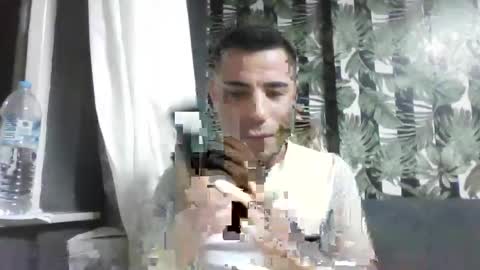 newworld0 online show from February 7, 6:34 pm