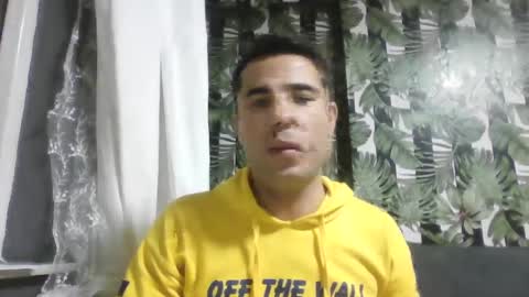 newworld0 online show from February 2, 6:31 pm