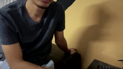 newzex66 online show from February 16, 4:10 pm