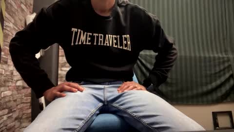 newzex66 online show from February 7, 9:47 am