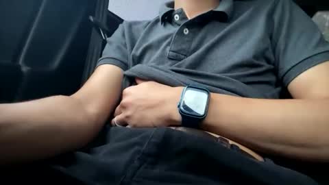 newzex66 online show from October 1, 10:19 am