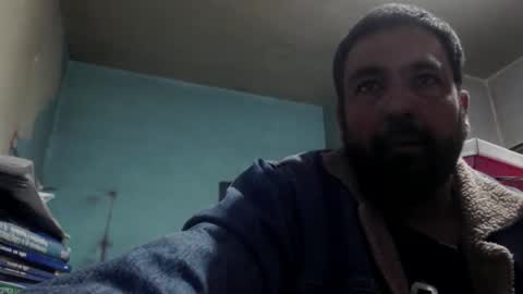 I LIKE ANAL SEX AND CUM online show from April 6, 12:18 am