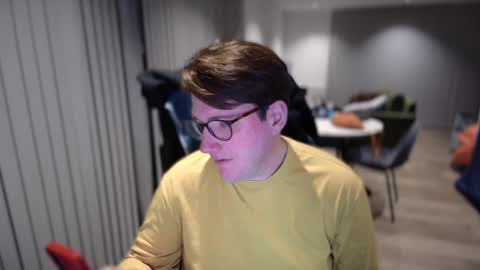 nextgenerationdave100 online show from March 1, 9:37 pm