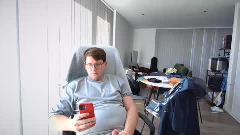 nextgenerationdave100 online show from September 19, 1:33 pm