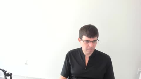 nextlevelorgasm online show from July 18, 6:24 pm
