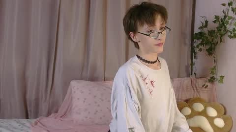 NextVibe1 online show from April 29, 5:52 pm